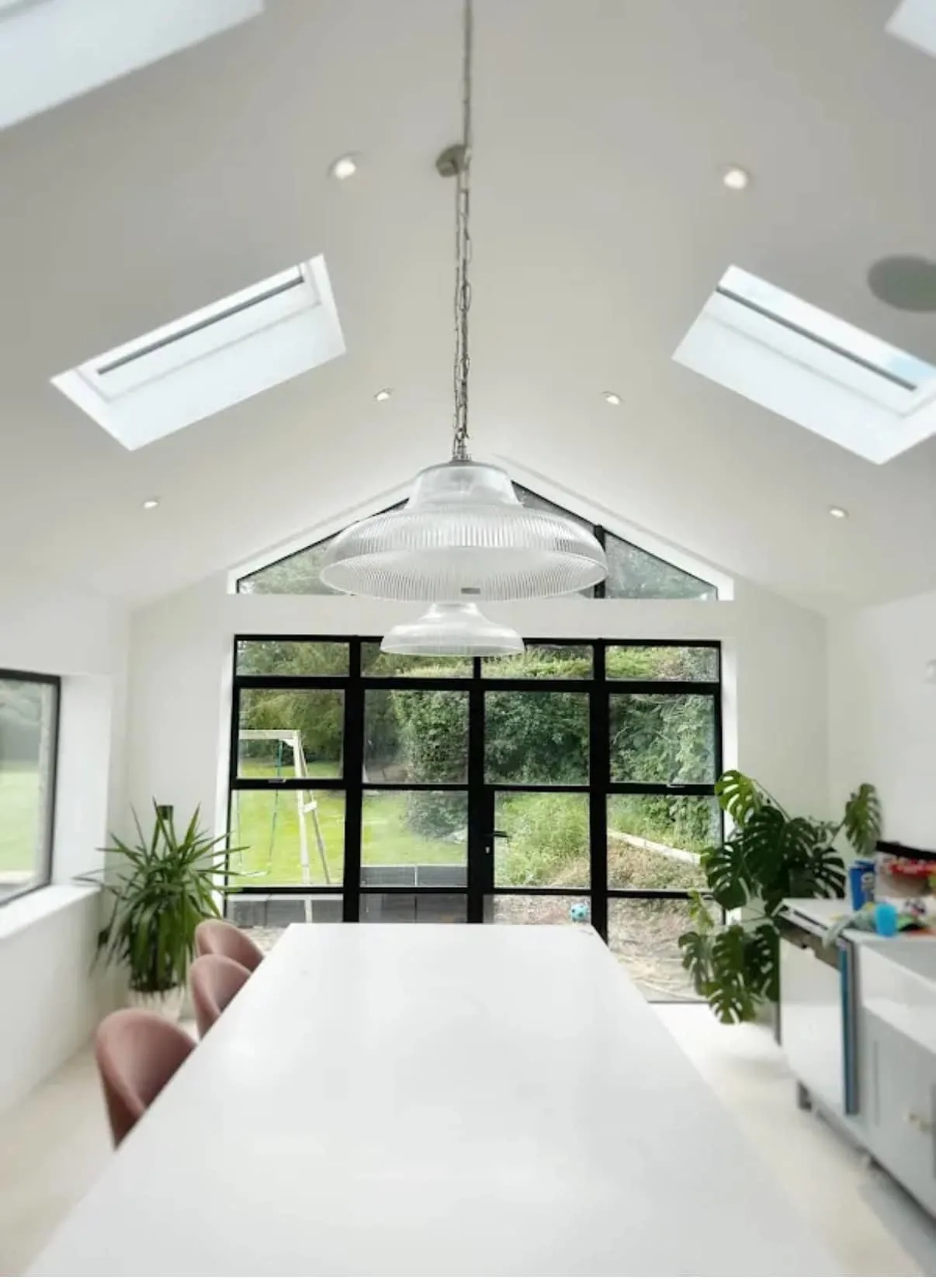 Images Brightline Electrical Group