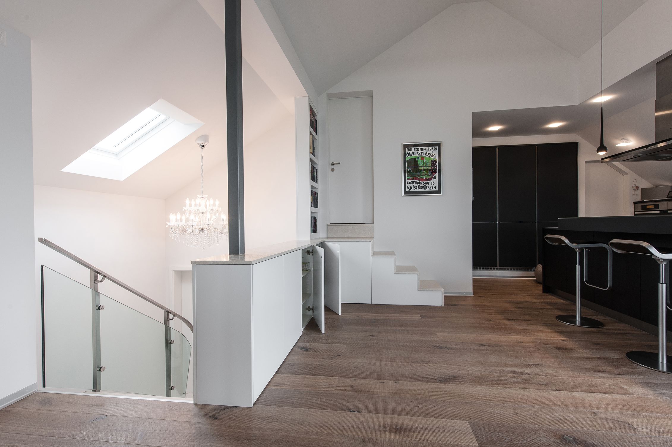 Bilder ideaCenter AG