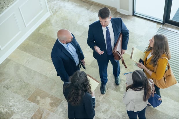 Images Broughton Injury Law