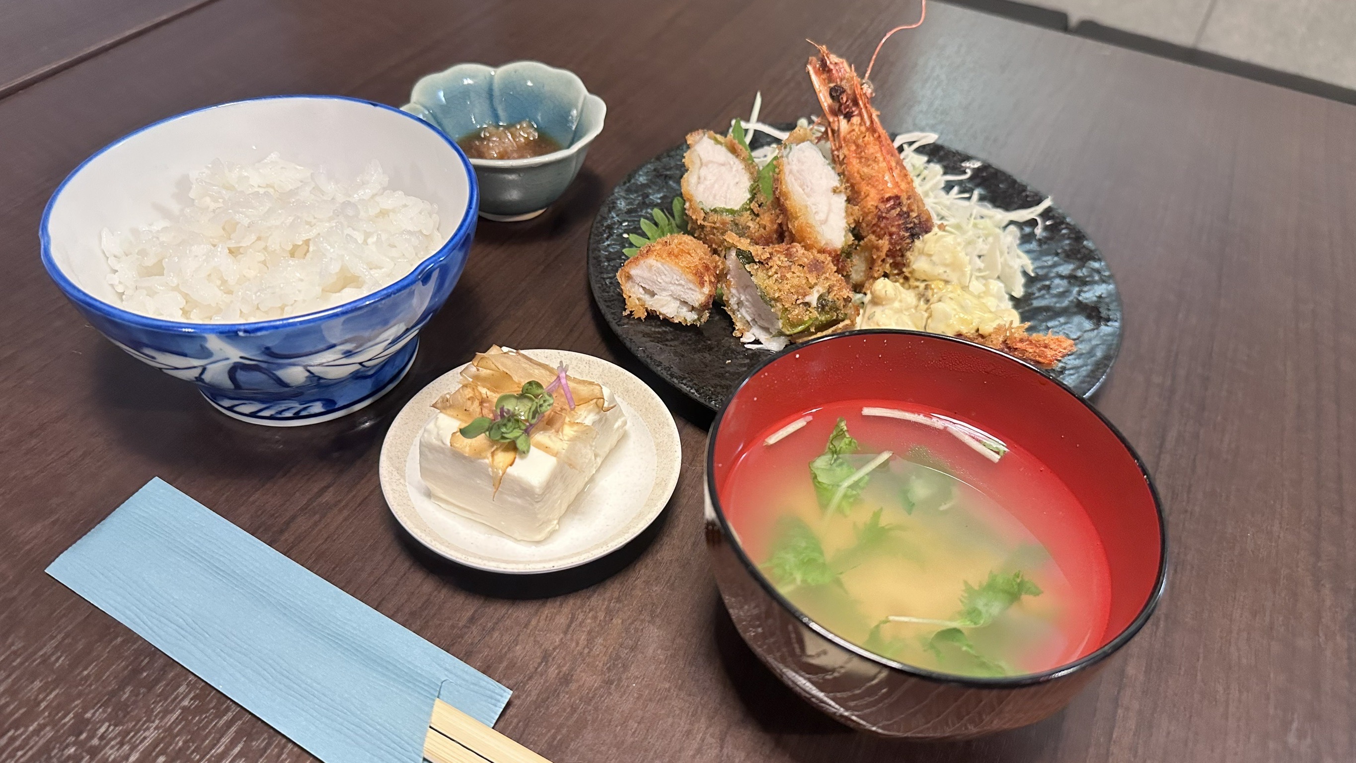 Images 創作居酒屋つのやん