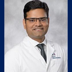 Muhammad Ijaz Pervez, MD - Tucson, AZ - Cardiovascular Disease, Interventional Cardiology