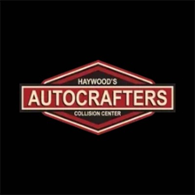 Haywood's Autocrafters Collision Center Logo
