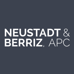 Neustadt & Berriz, Apc
