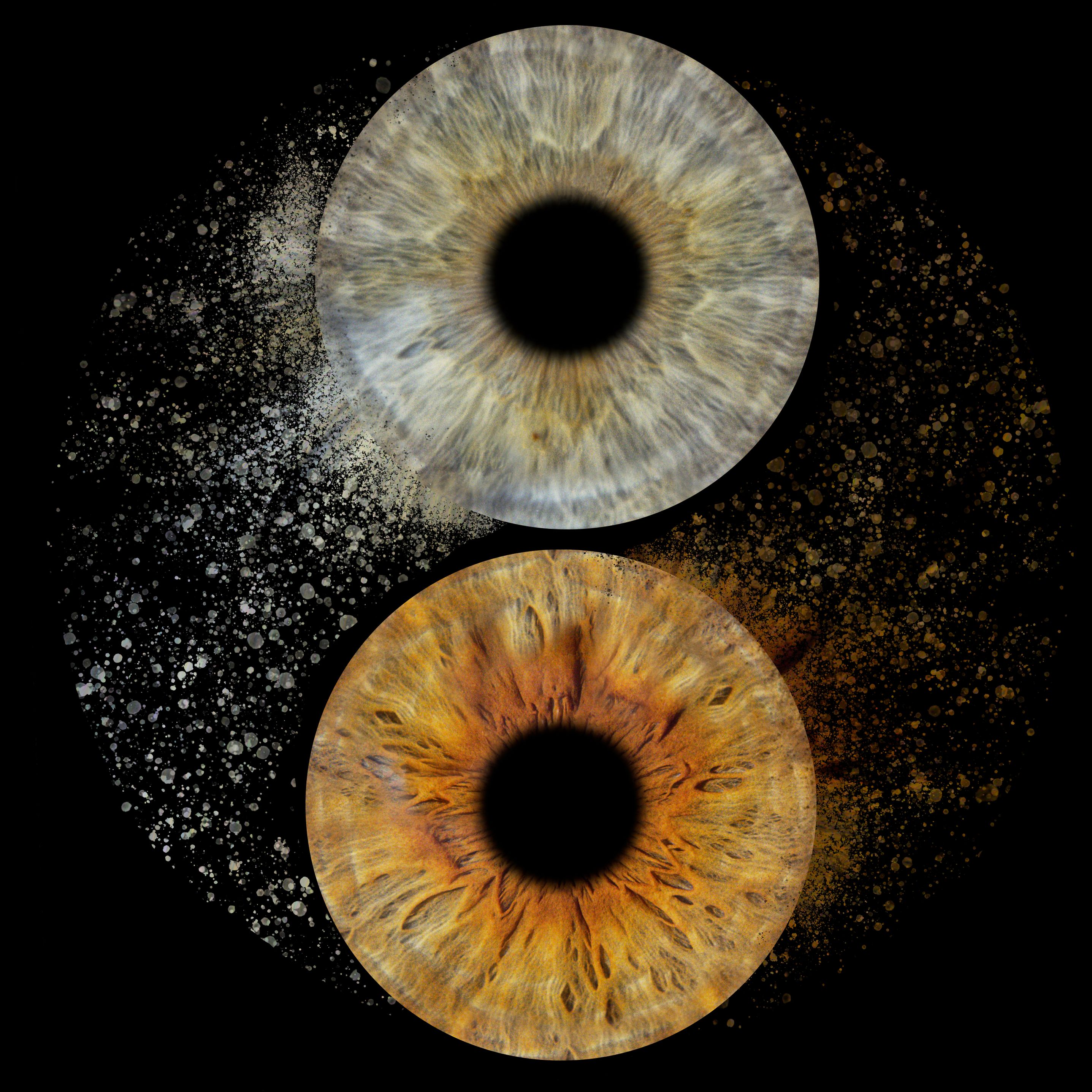 Bilder You & Eye Photo Montreux