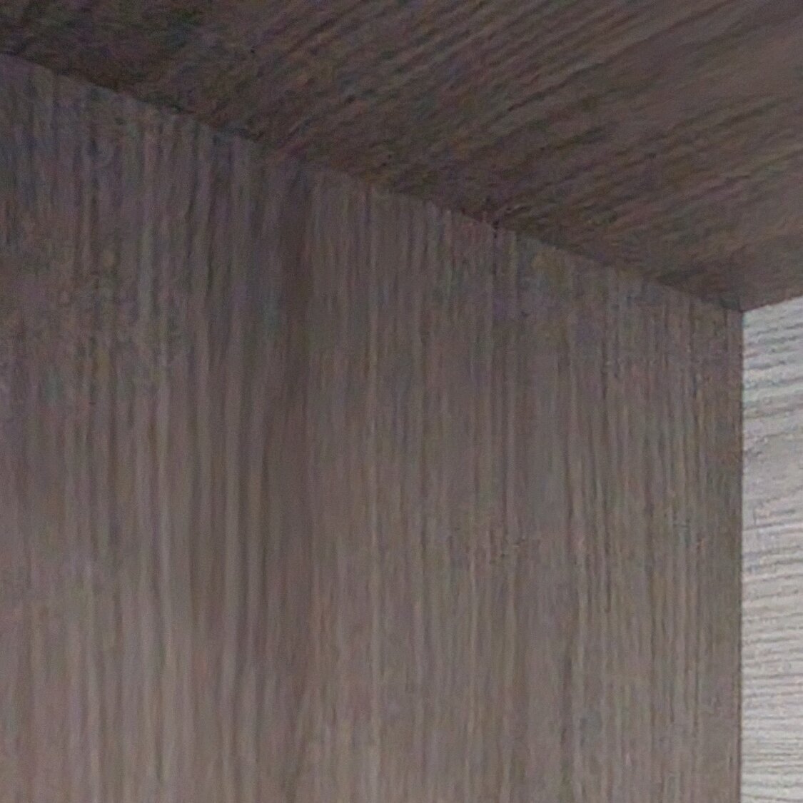 Tischlerei Lau - Der Meister im Möbelbau, Sölvesborger Straße 2 in Wolgast