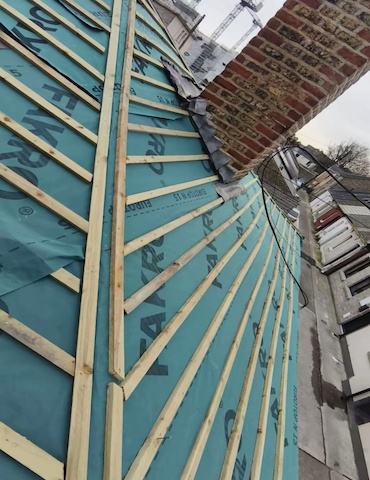 RJ's Roofing 13