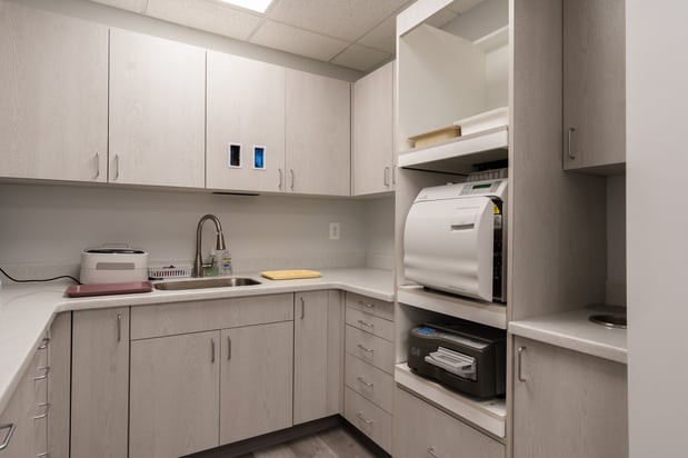 Images Berwyn Family Dentistry