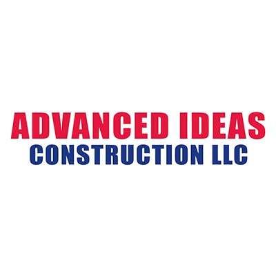Advanced Ideas Construction, LLC