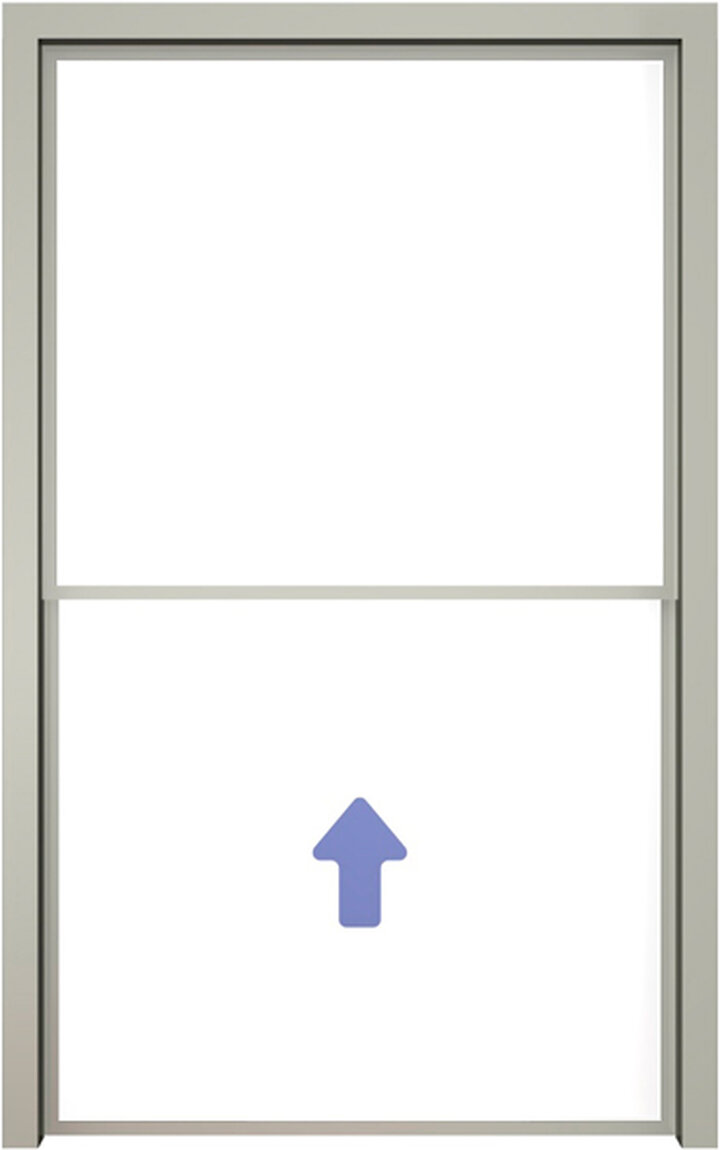 Bilder INTECH-ICS AG