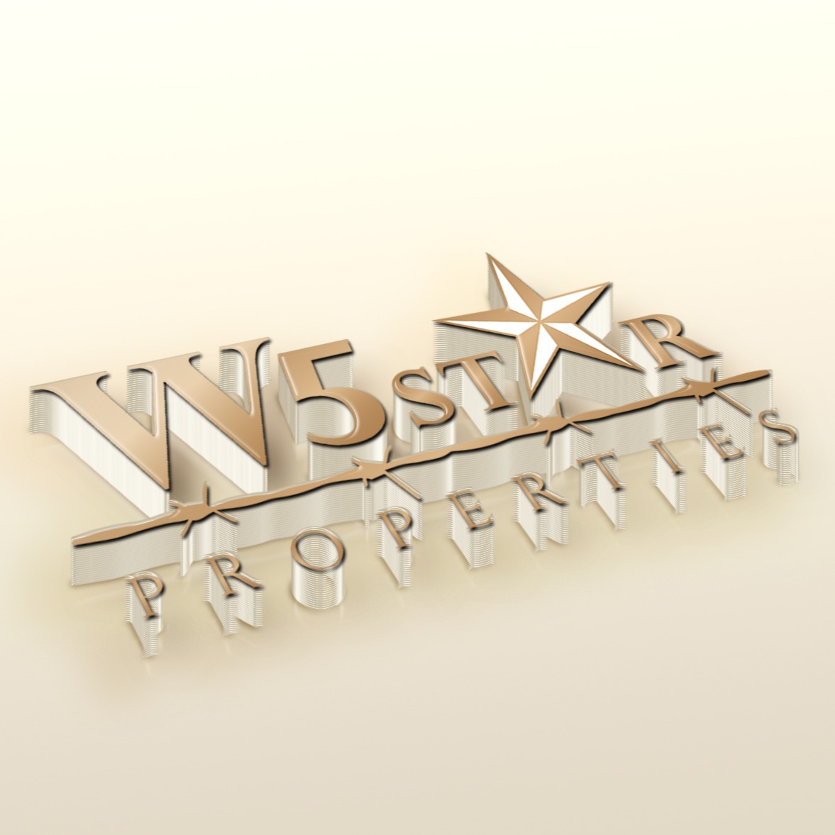 Willingham 5 Star Properties, Keller Williams Realty