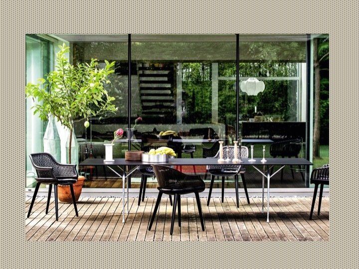 eb projekt design gmbh, Buenstrasse 89 in Dübendorf