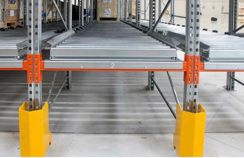 Images JP Storage Solutions Ltd