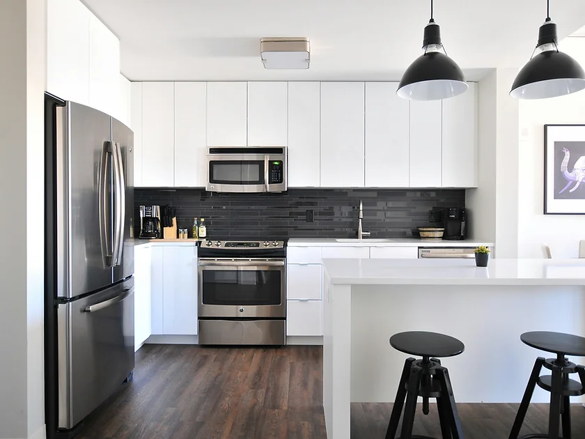 Renters Insurance
