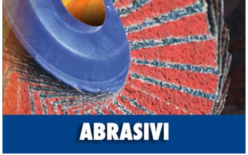 Images Aia Attrezzature per Industria e Artigianato