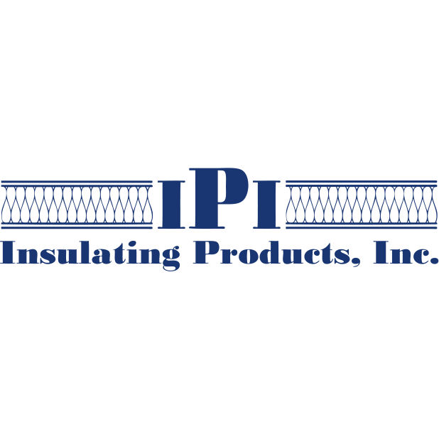 Insulating Products