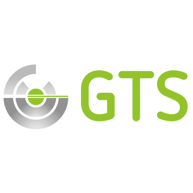 Logo GTS Green Technology Solutions GmbH