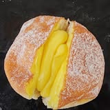 Images Antico Forno e Pasticceria Urbinati