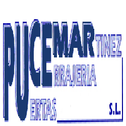 Pucemar: Puertas Cerrajería Martínez Cartagena
