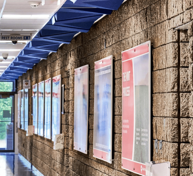 Images HF Planners, LLC