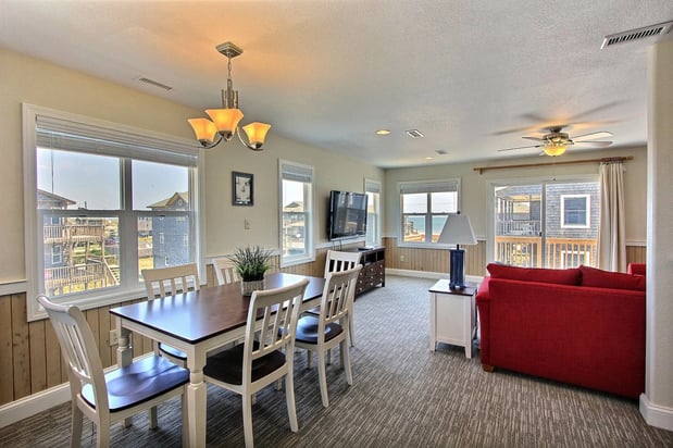 Images Lighthouse View Oceanfront Lodging