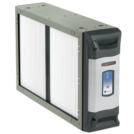 air purifier, air cleaner