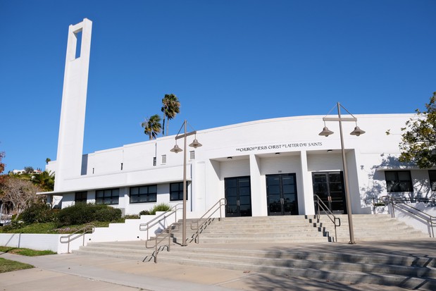 Images The Church of Jesus Christ of Latter-day Saints