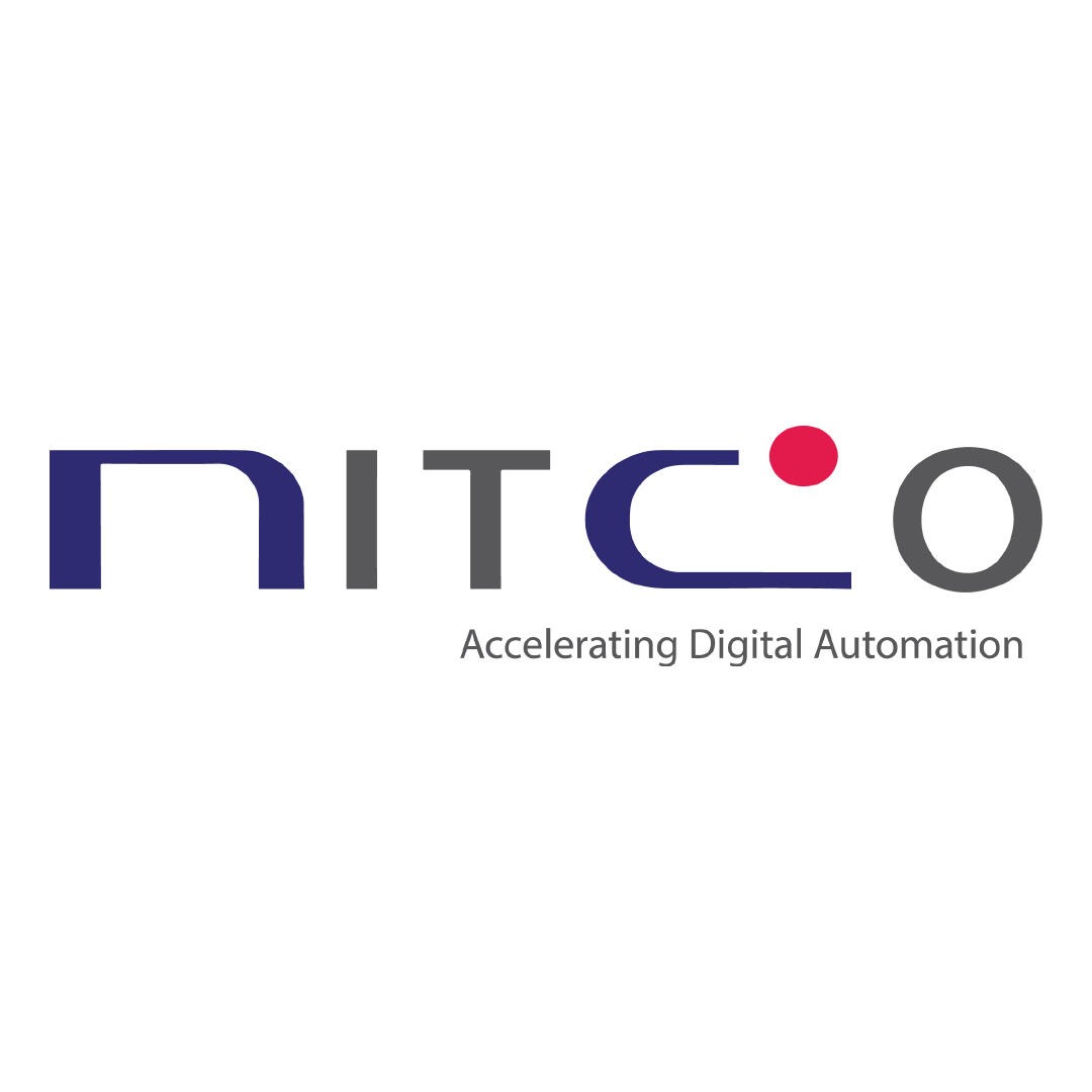 NITCO Inc.