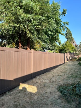 Images Superior Fence and Rail