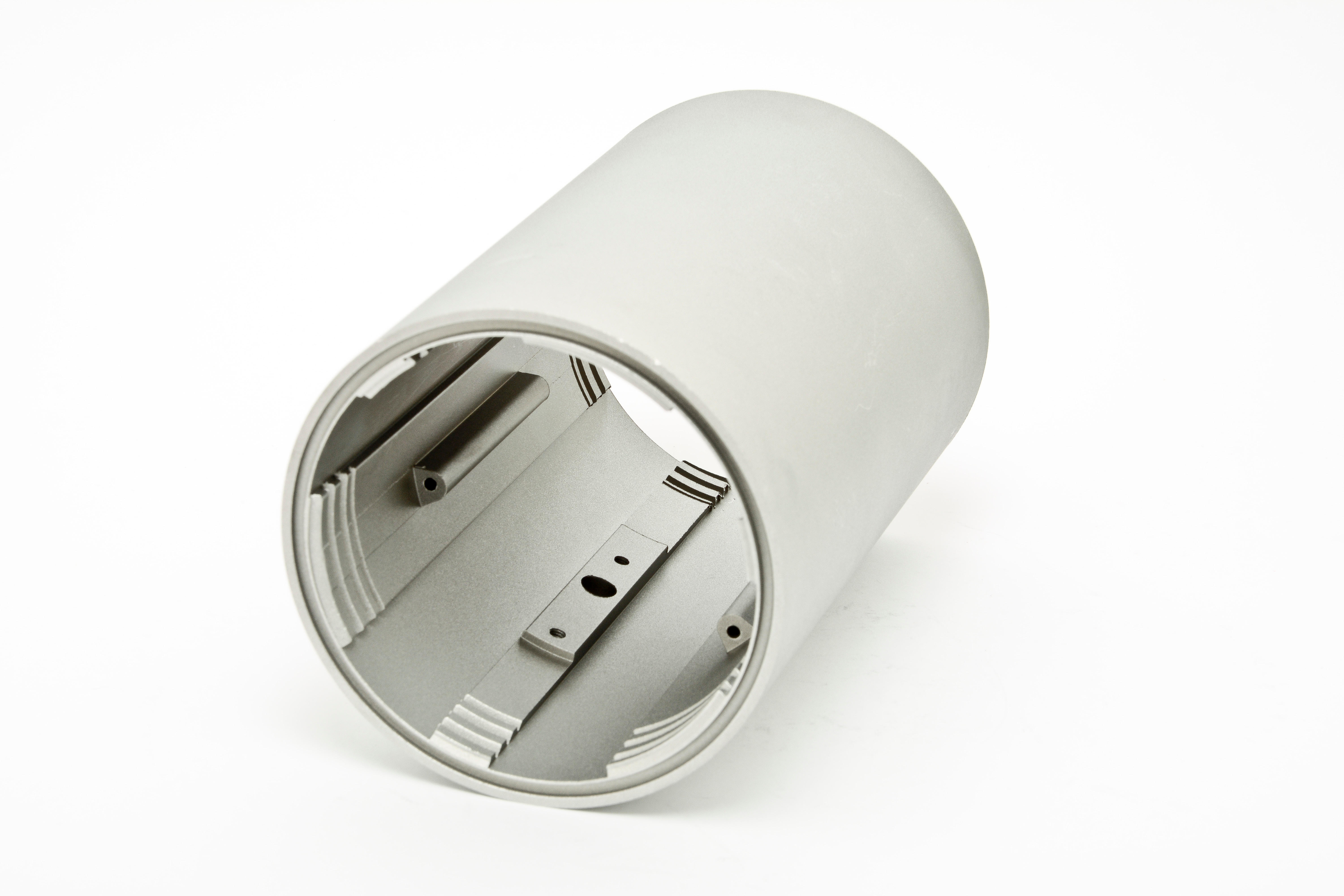 Protocast GmbH, Heinz-Fangman-Strasse 181 in Wuppertal