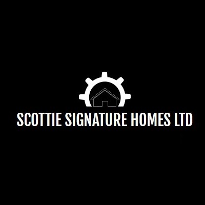 Scottie Signature Homes Ltd