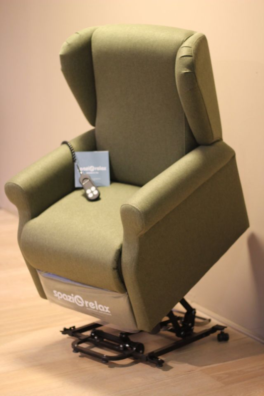 Images Casa del Materasso 2