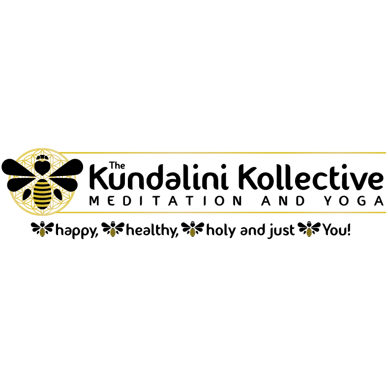 The Kundalini Kollective Logo