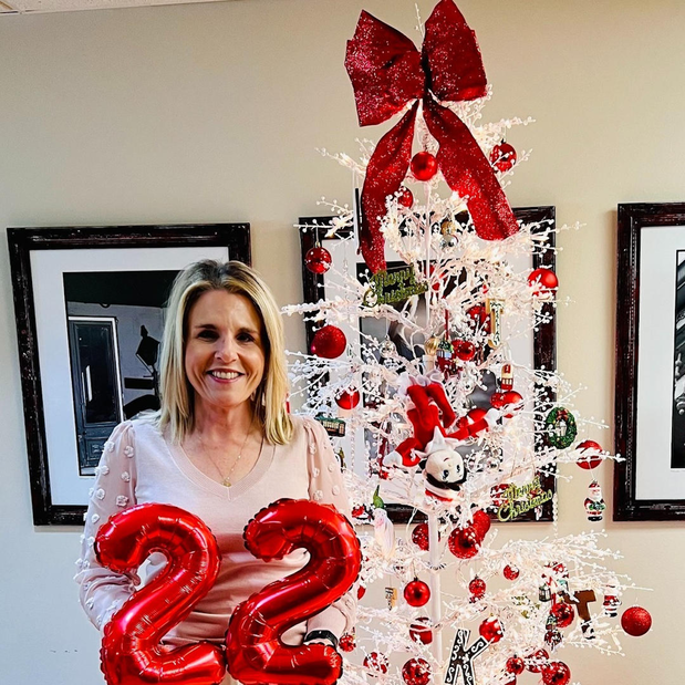Images Amy Falcon - State Farm Insurance Agent