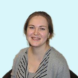 Elena A Eberle, MD - Framingham, MA - Internal Medicine