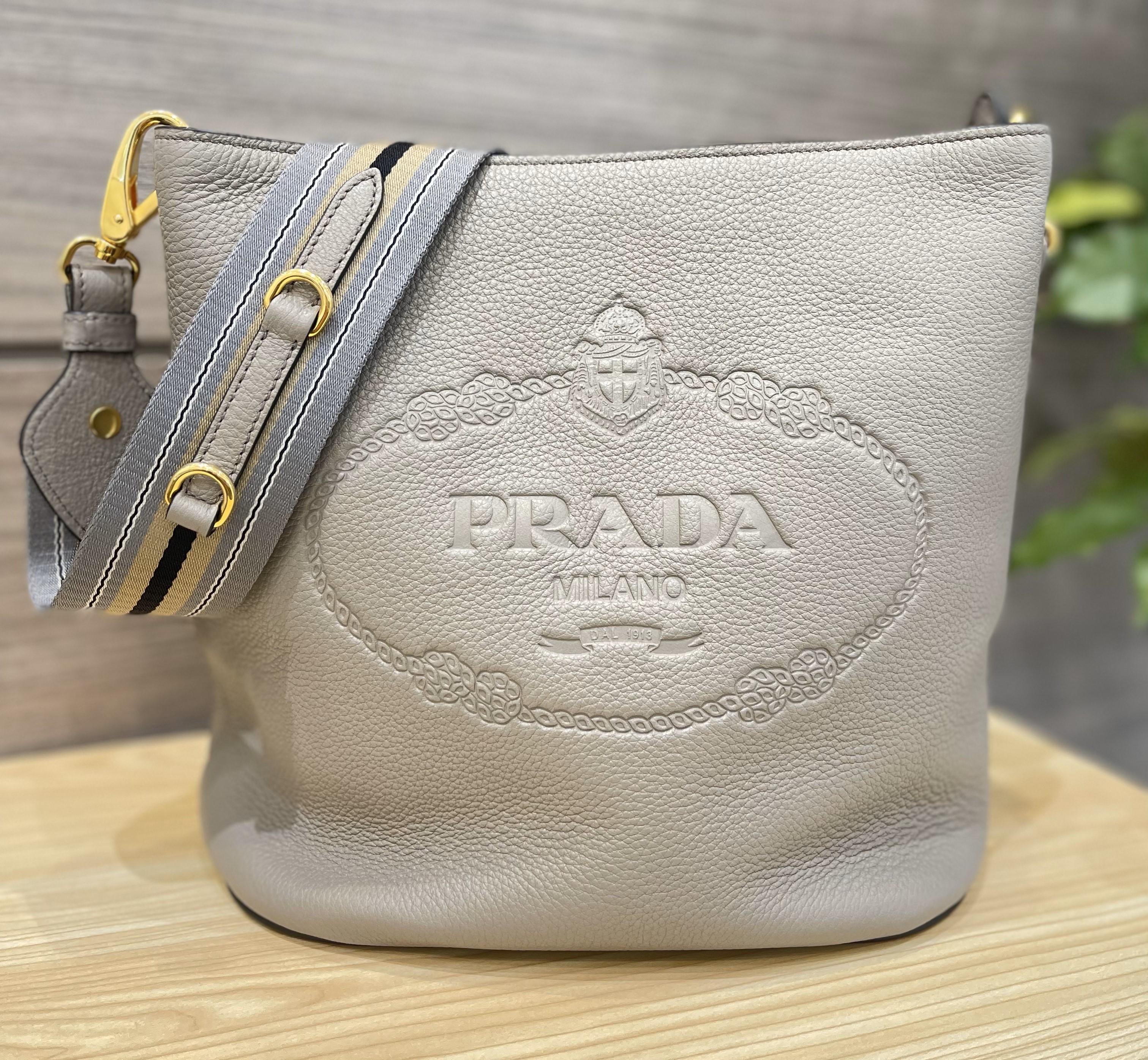 Images KOMEHYO（コメ兵）買取センターアスピア明石