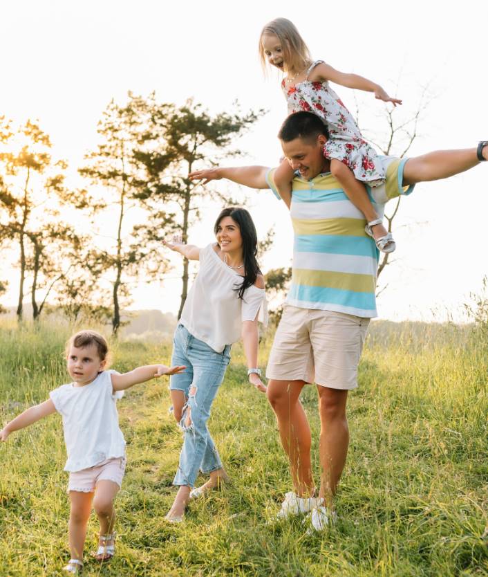 Images Orange Square Medical Centre