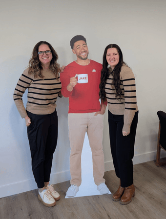 Images Koy Jasperson - State Farm Insurance Agent