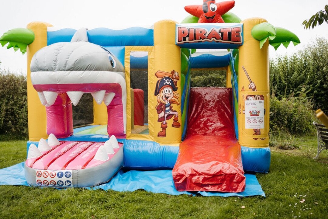 Bilder Eiskalt Christensen