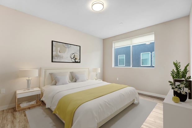 Images The Blvd Lofts