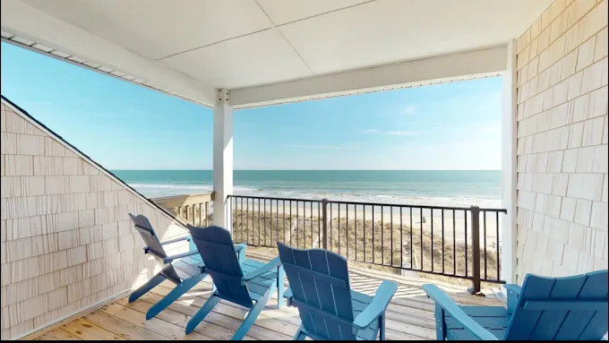 Images Realty Rock LLC