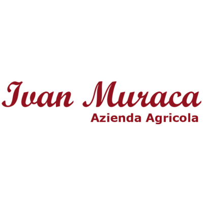 Azienda agricola Ivan Muraca Logo
