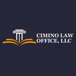 Cimino Law Office