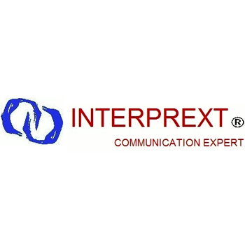 Interprext Logo