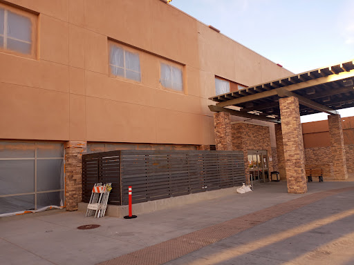 Images Silver Star Painting Inc