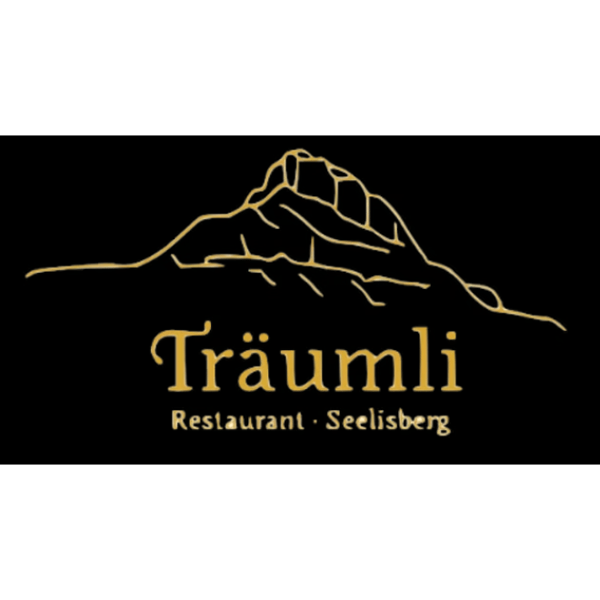 Gastro Ferrante Logo