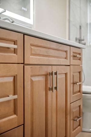 Images Estate Renovations