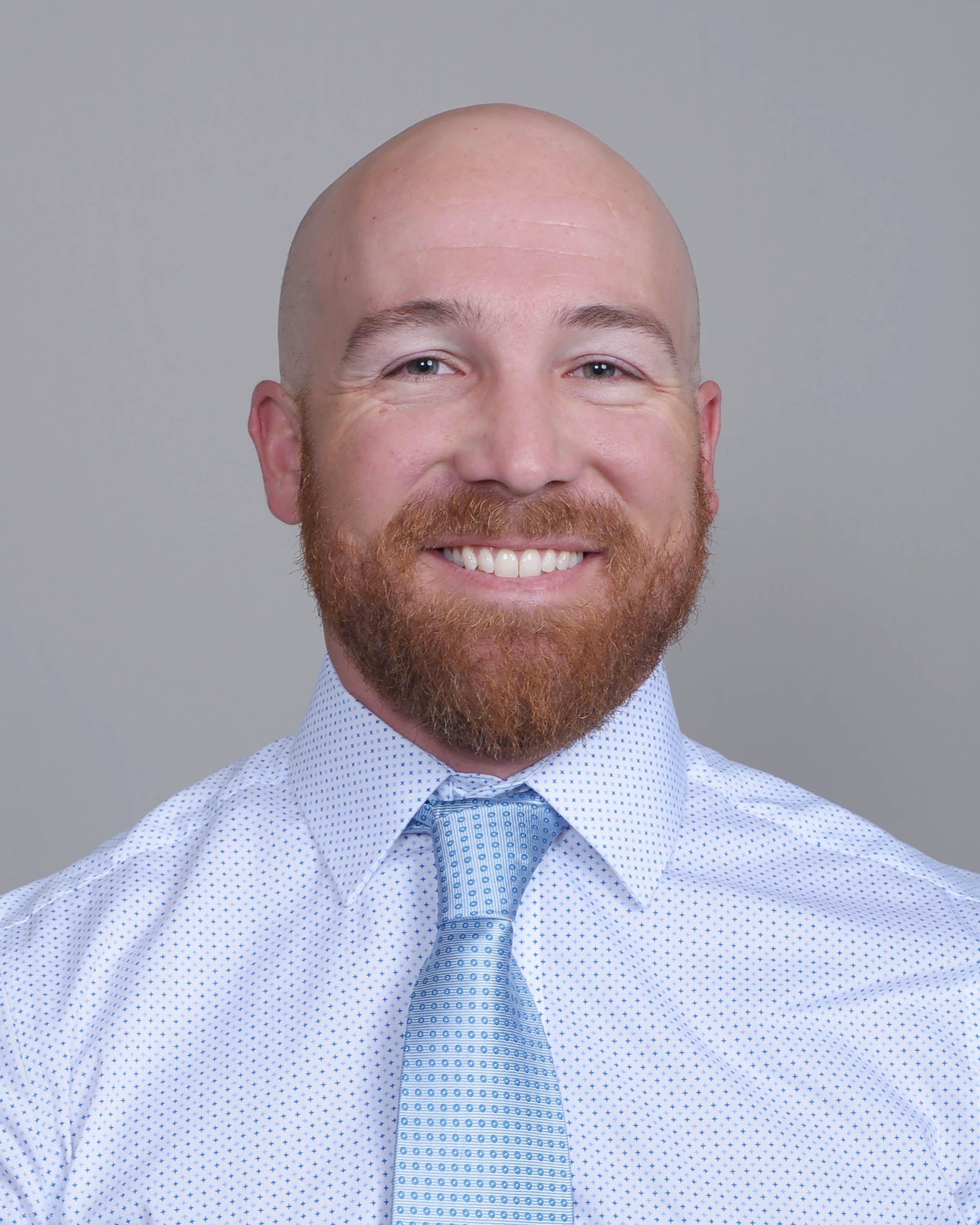 Best Realtor in League City