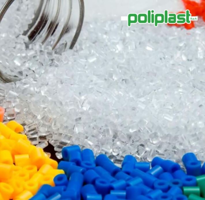Images Poliplast Spa