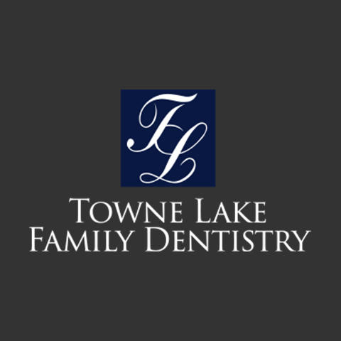 Towne Lake Family Dentistry - Woodstock, GA 30189 - (770)591-7929 | ShowMeLocal.com
