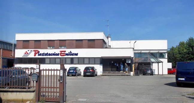 Images Plastotecnica Emiliana